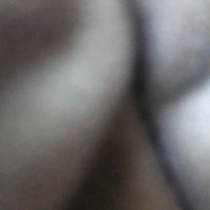 Meet your Posher, Jayce